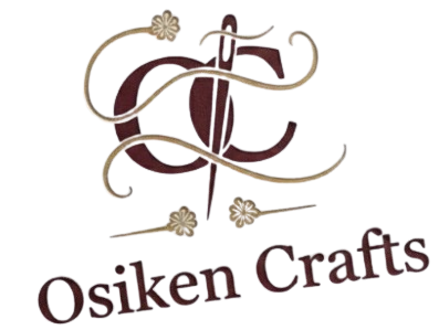 Osiken Crafts